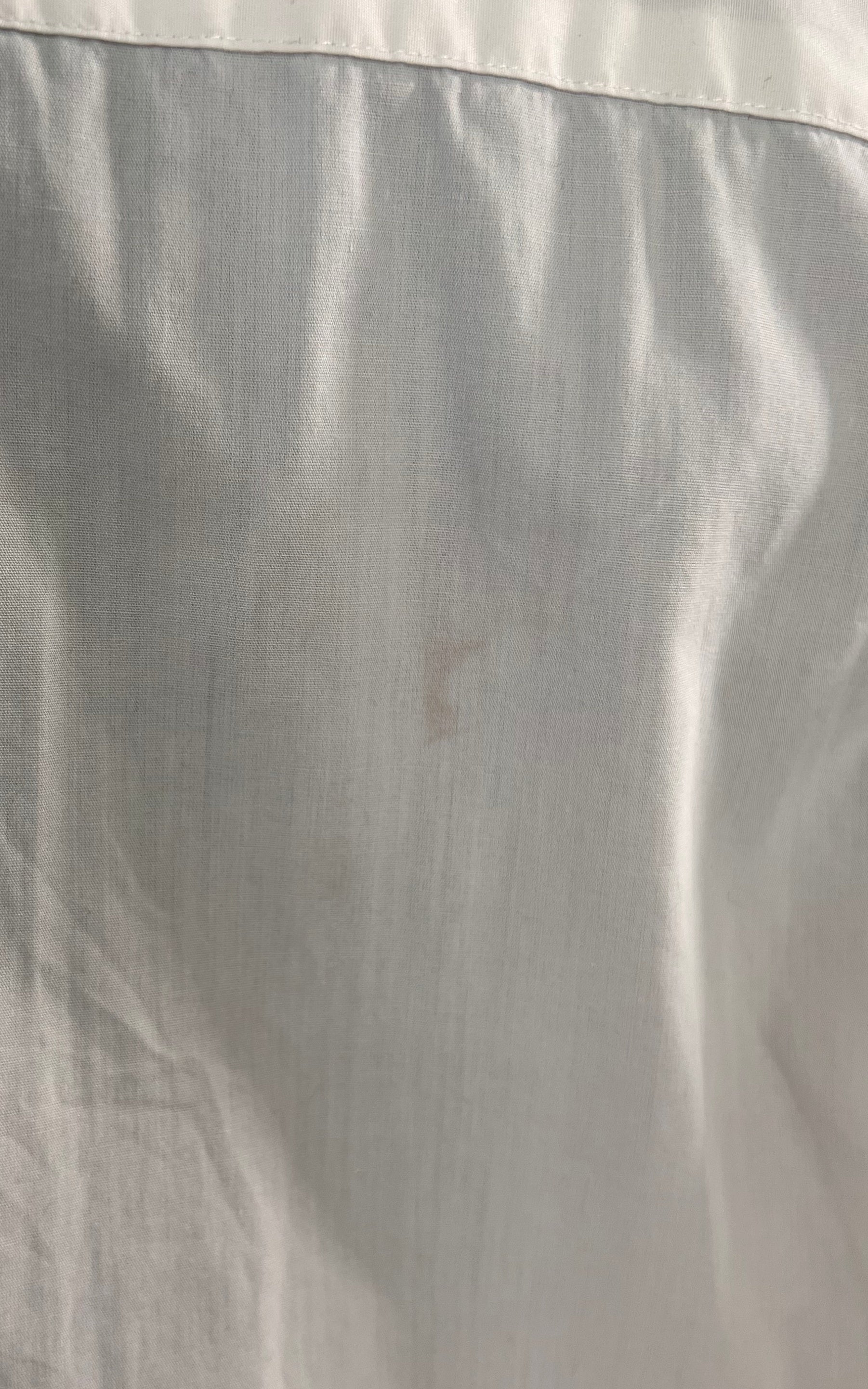 Vintage DKNY Boyfriend Button Down Shirt