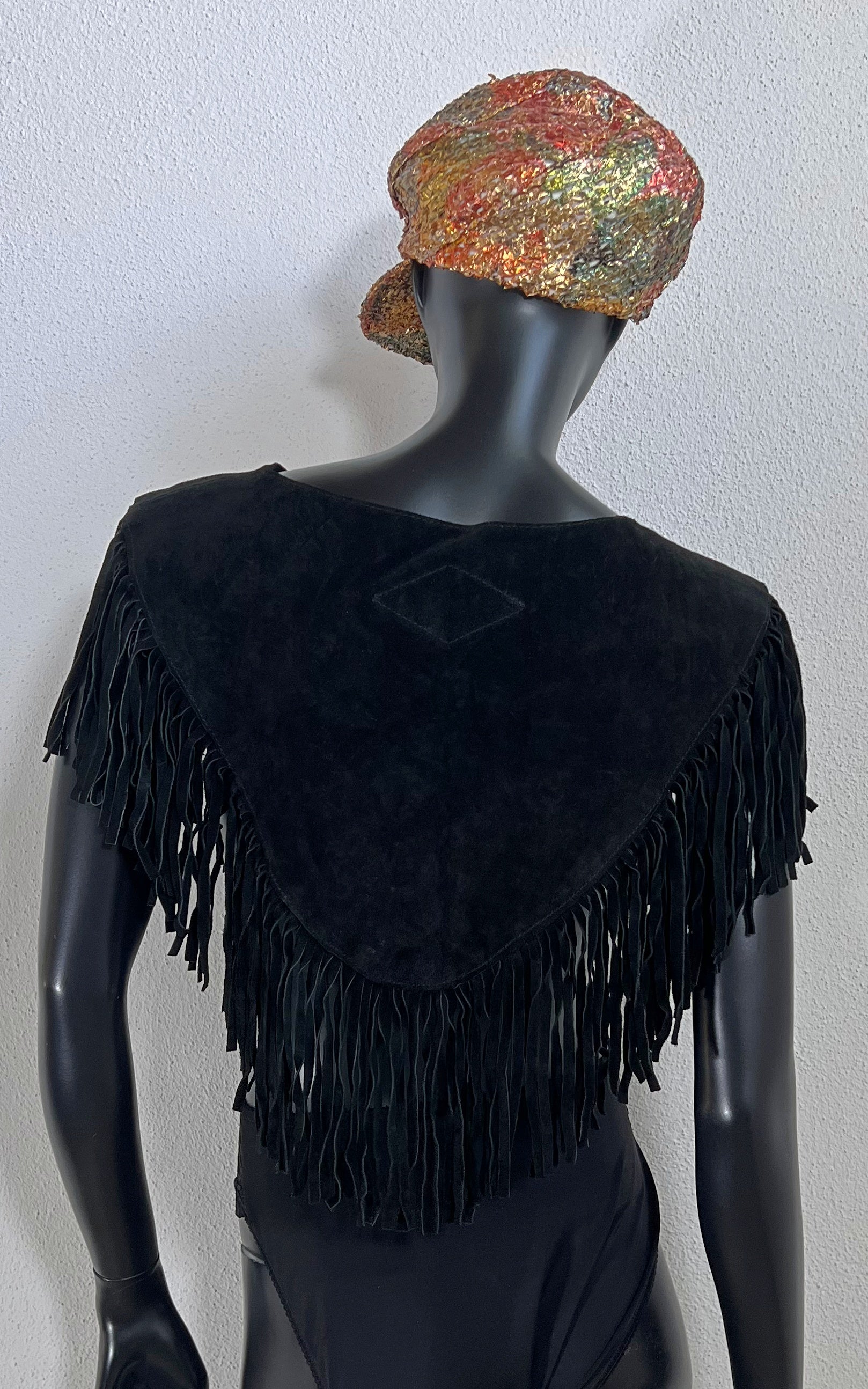 Vintage Western Cape