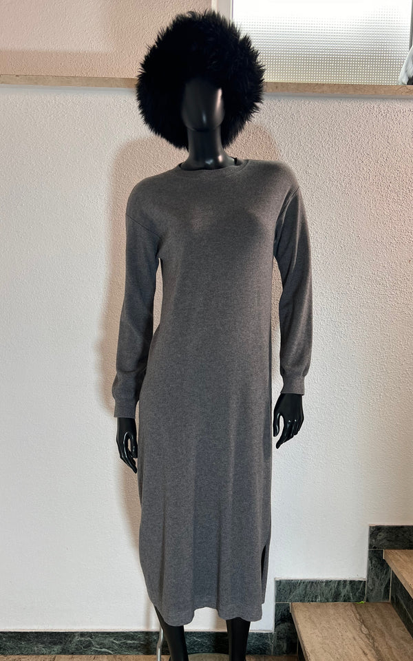 Abito in maglia Max Mara Weekend