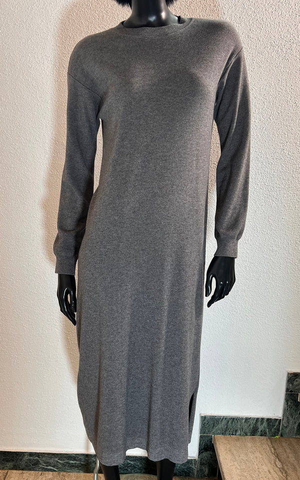 Abito in maglia Max Mara Weekend