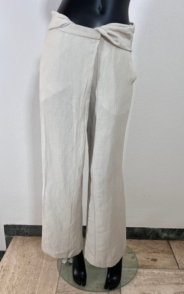 Vintage Giorgio Armani Pants