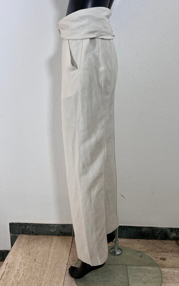 Vintage Giorgio Armani Pants