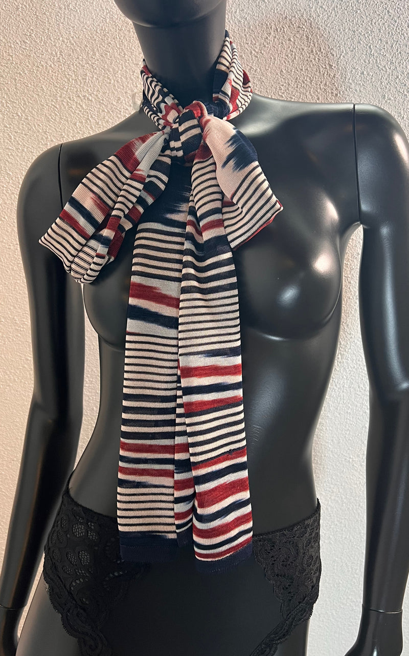 Vintage Missoni Scarf