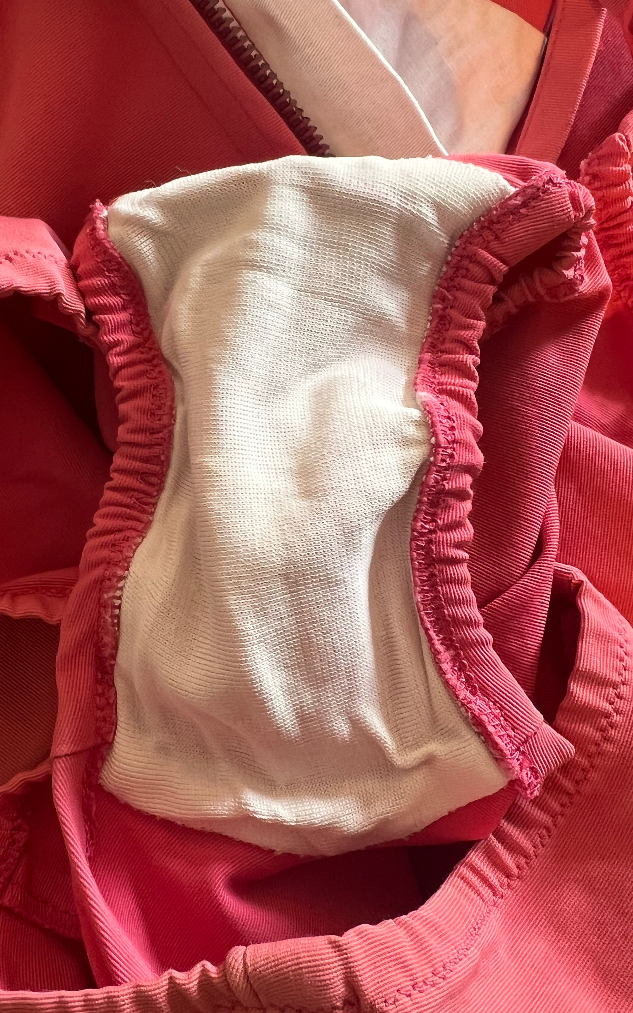 Costume da bagno Catalina vintage anni '50 disegnato per le star di Hollywood