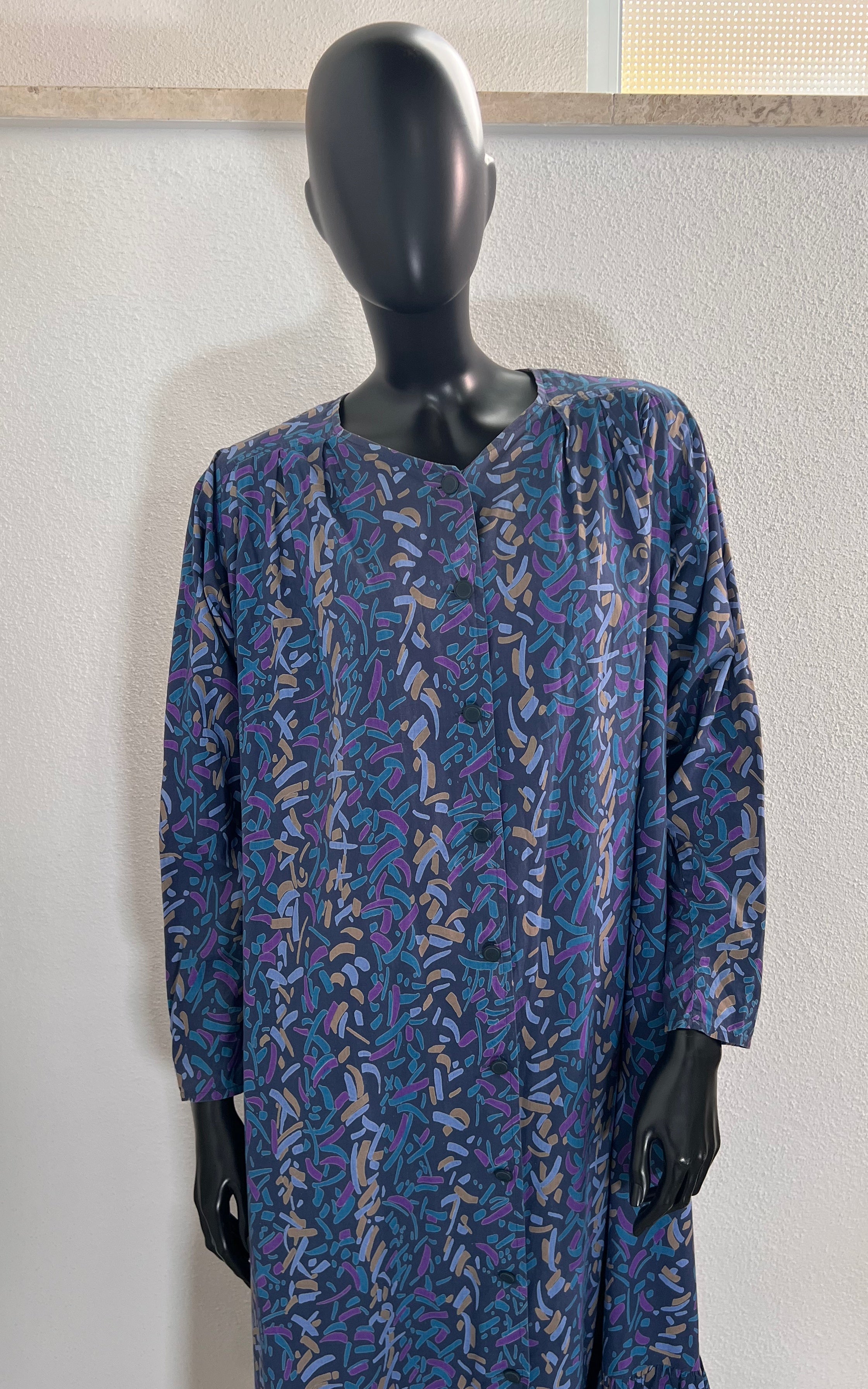 Abito vintage Marimekko