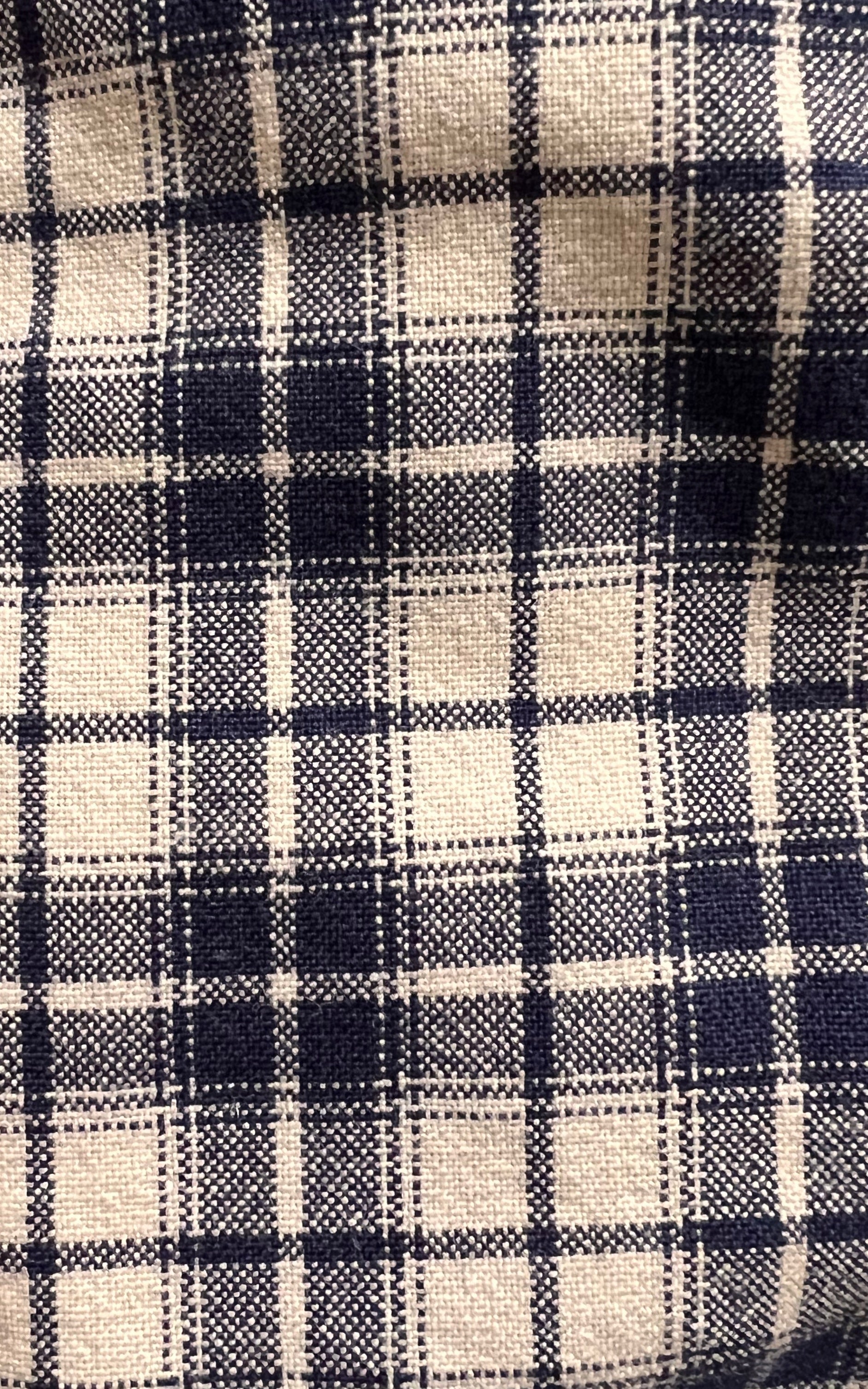 Pantaloni skinny vintage Escada