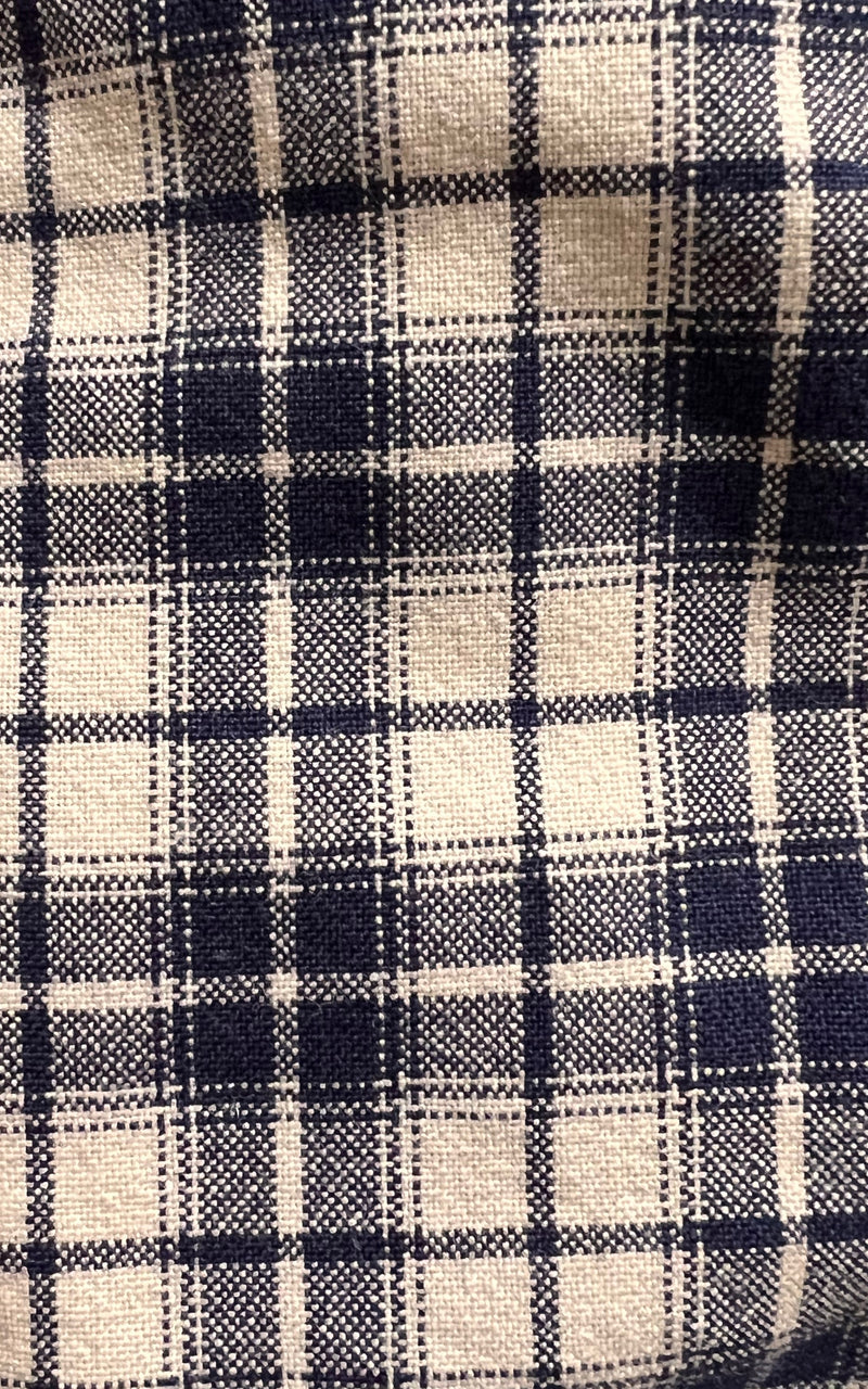 Vintage Escada Skinny Pants