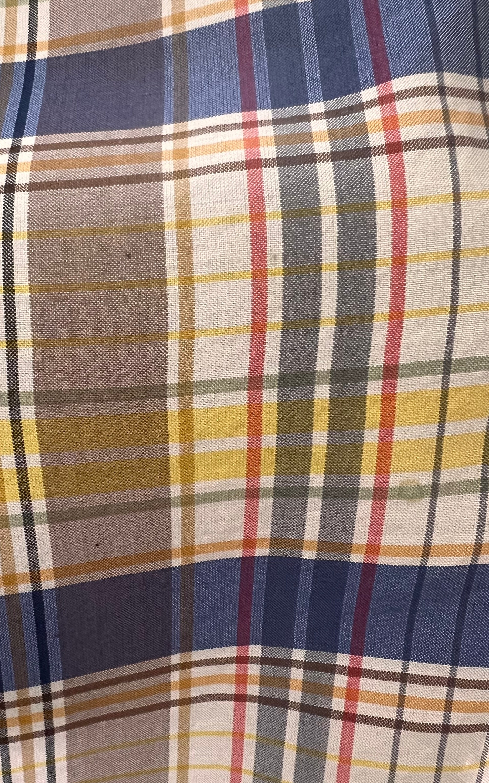 Top vintage Valentino Miss V