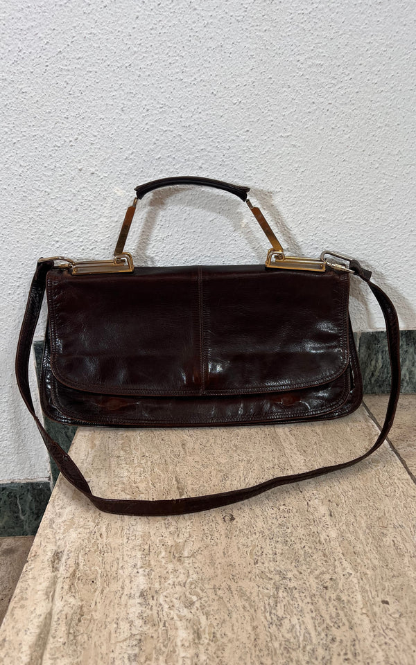 Vintage 70s Bag