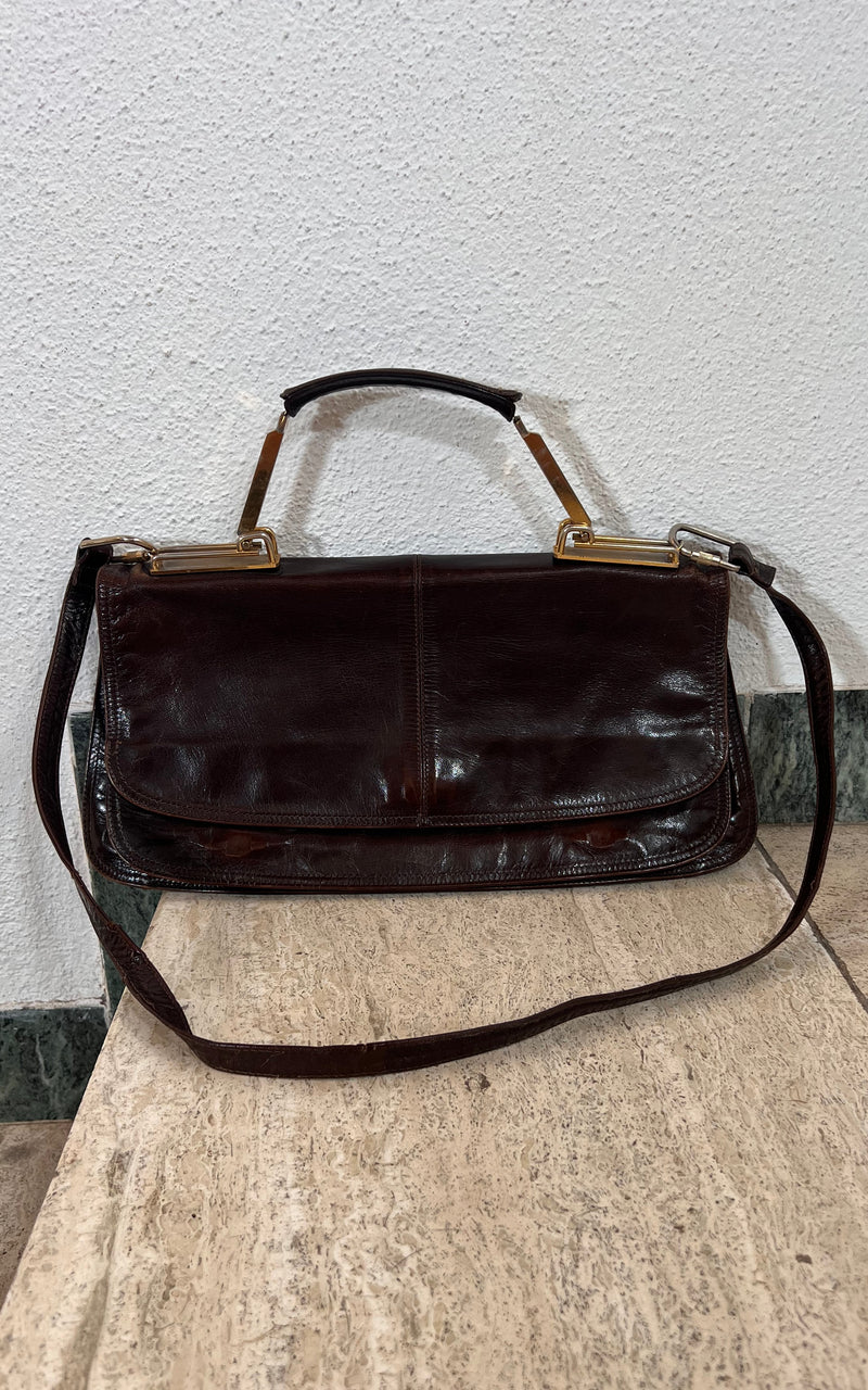 Vintage 70s Bag