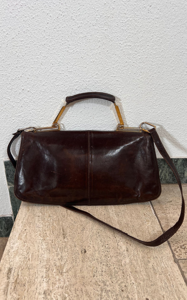 Vintage 70s Bag