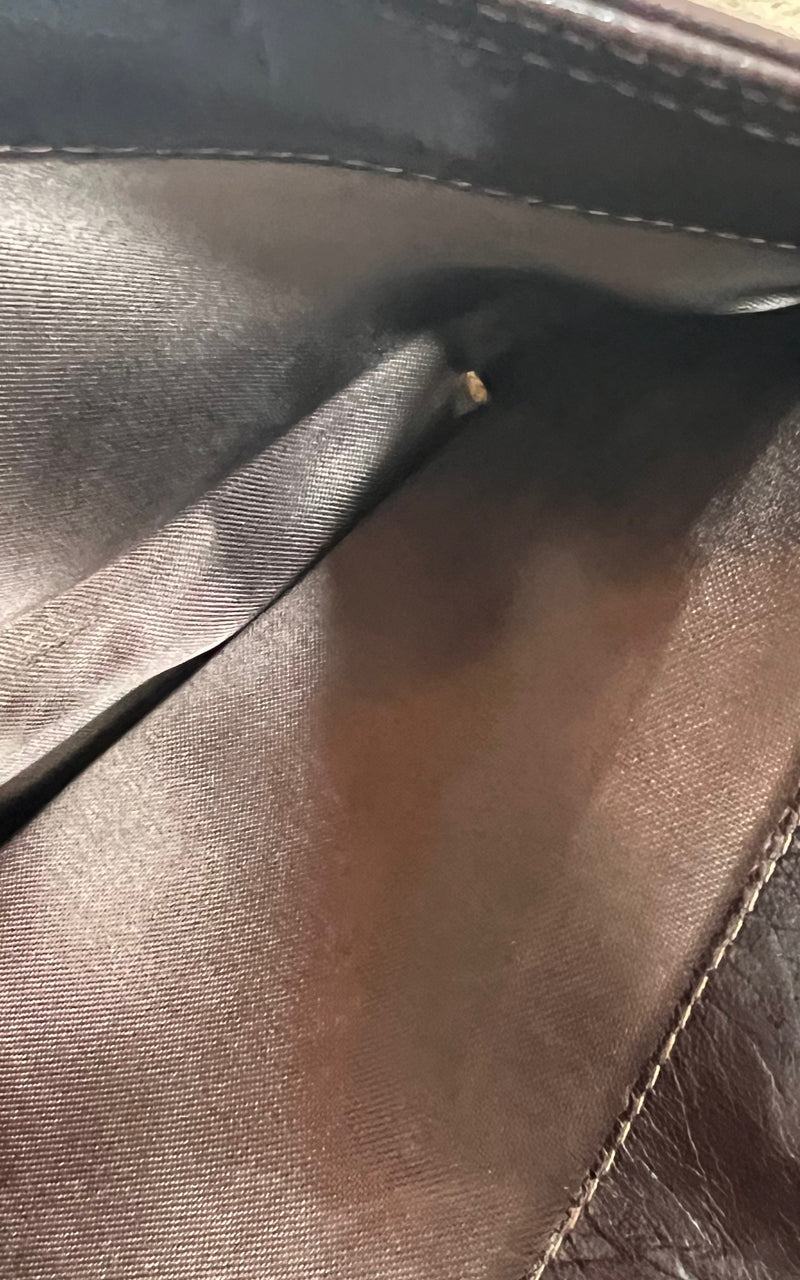 Vintage 70s Bag