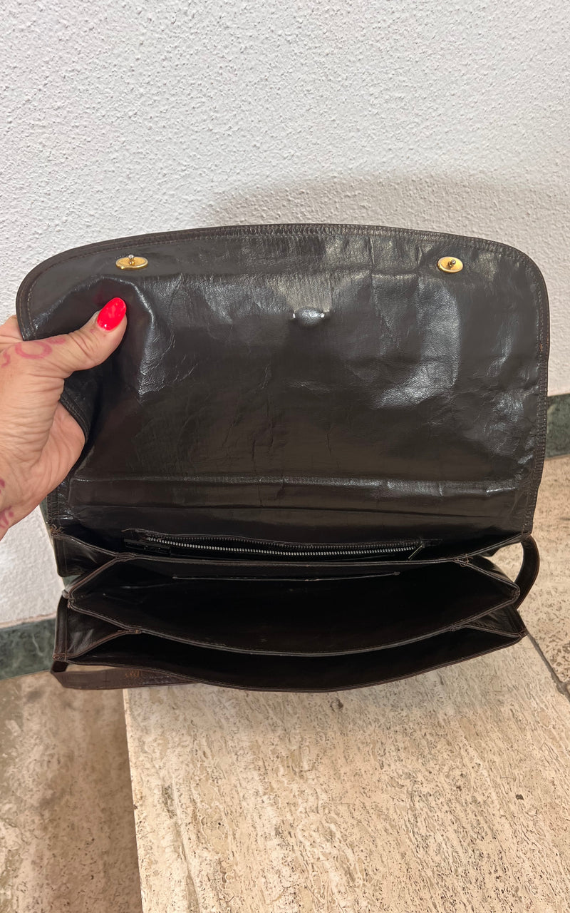 Vintage 70s Bag