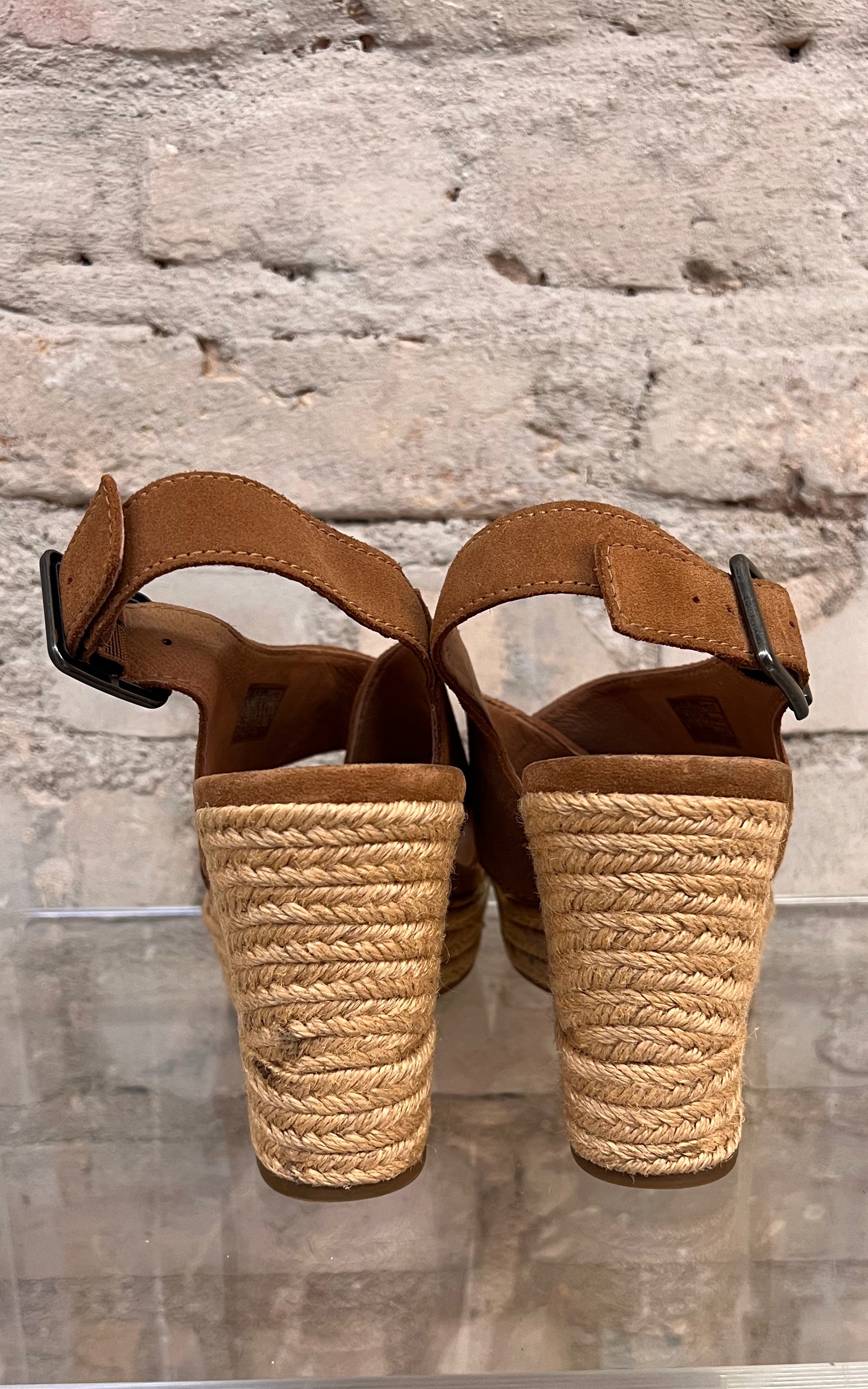 Ugg Australia Wedges 41