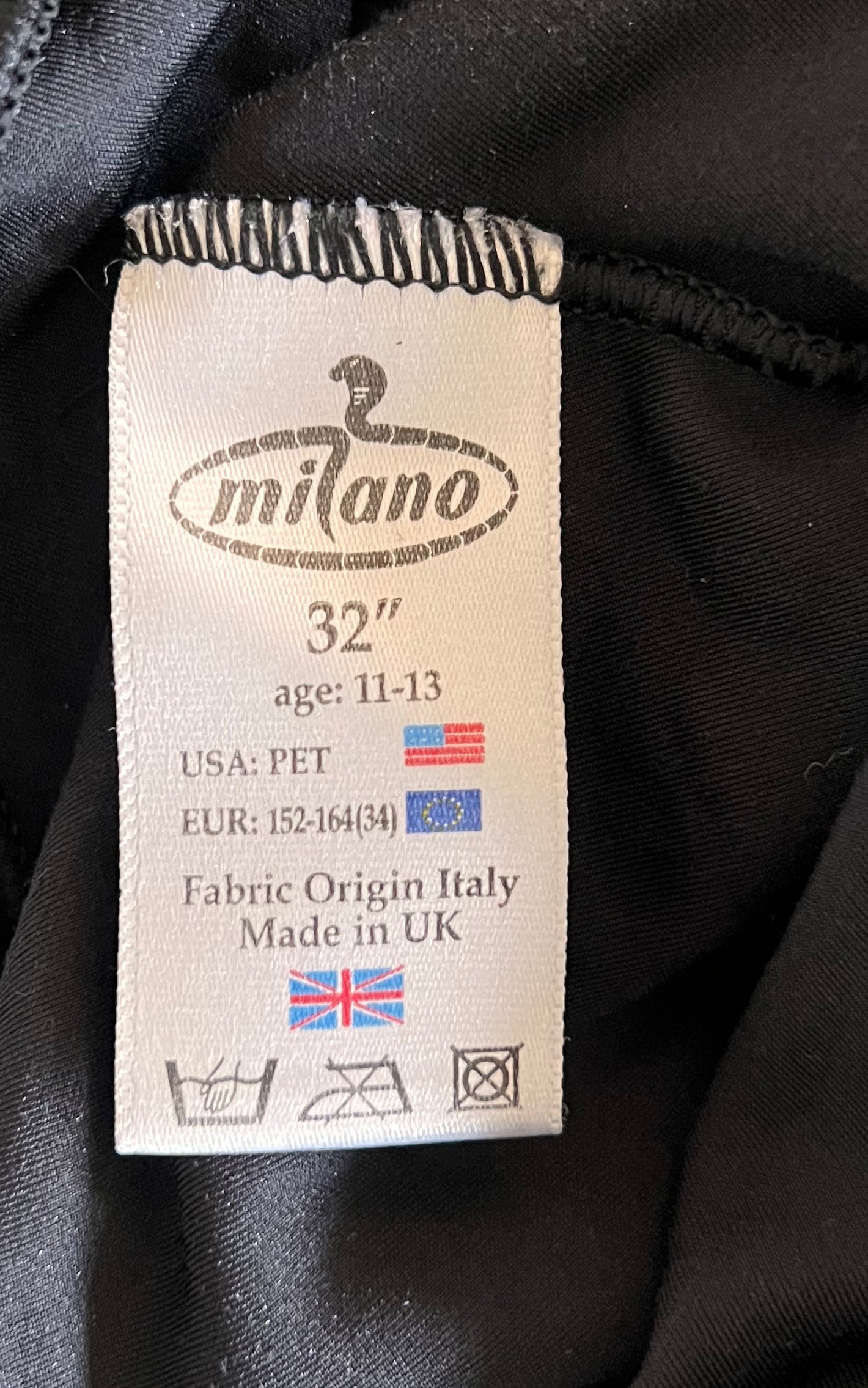 Vintage 90s Star Velvet Body