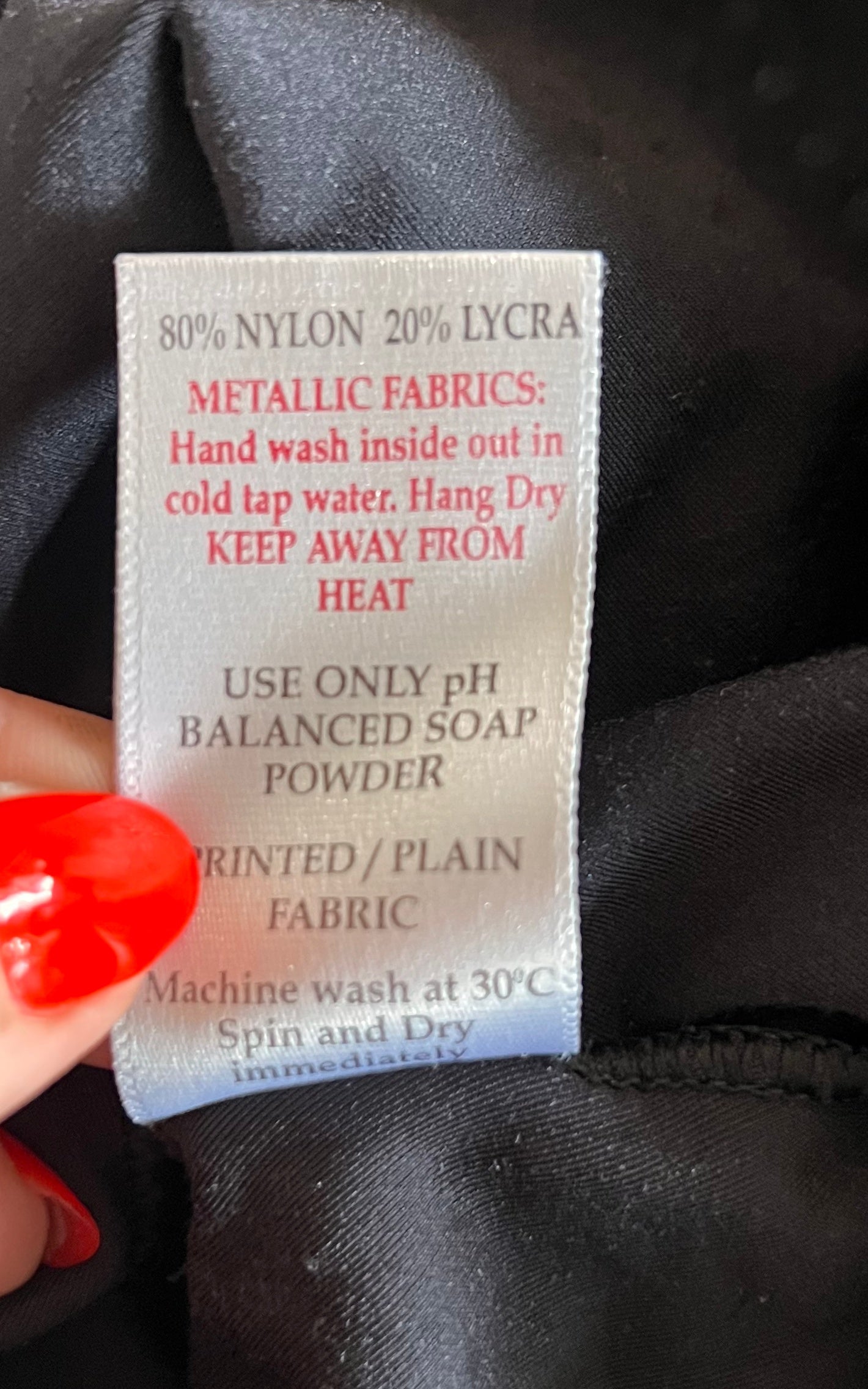 Vintage 90s Star Velvet Body