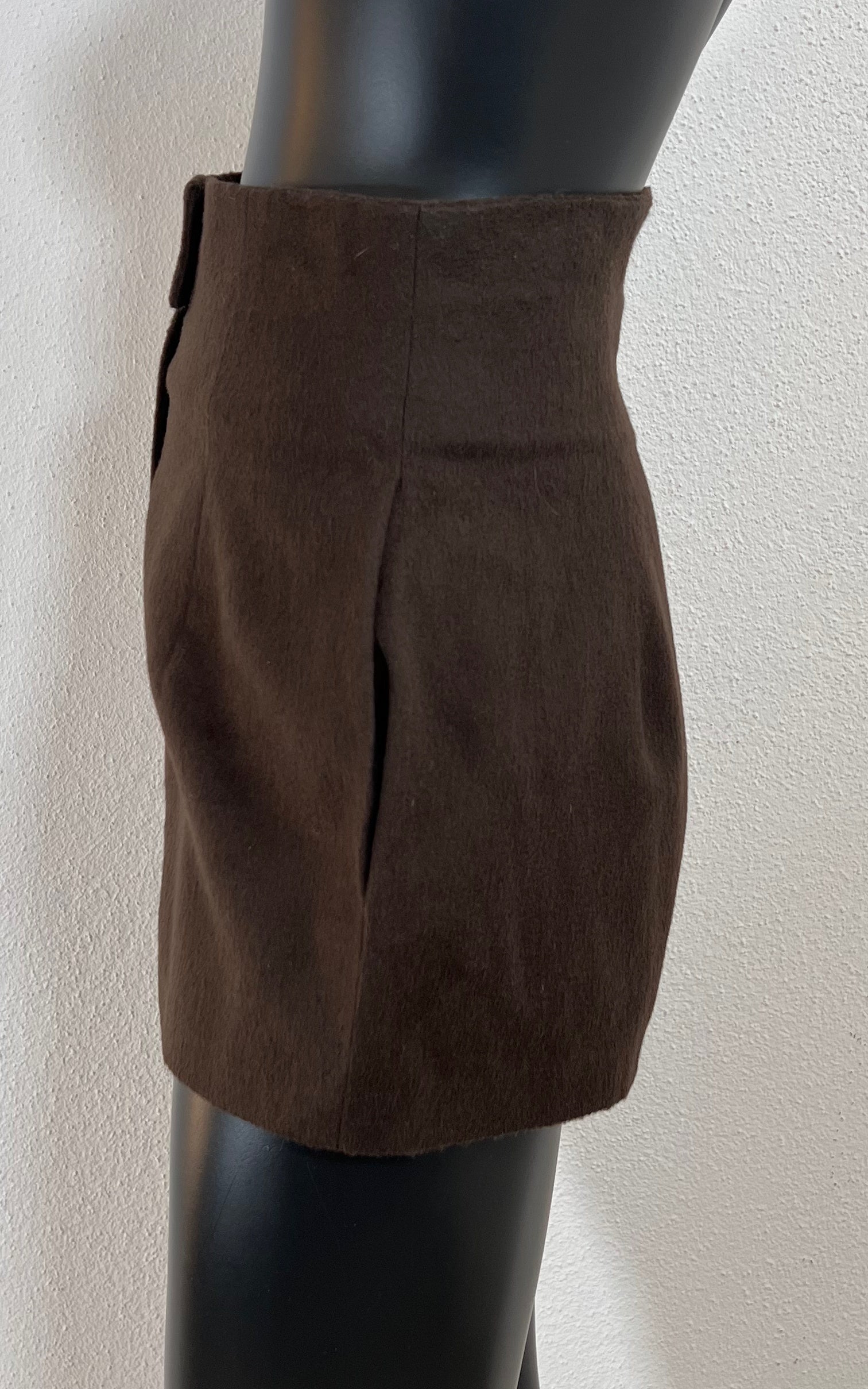 Vintage Chloé Shorts