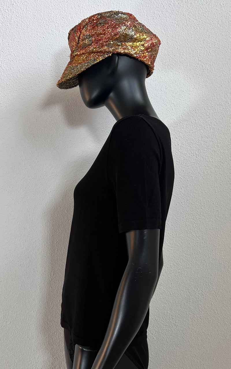 Wolford Viscose Tee