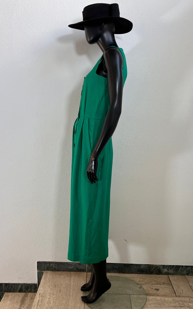Vintage Yves Saint Laurent  Dress