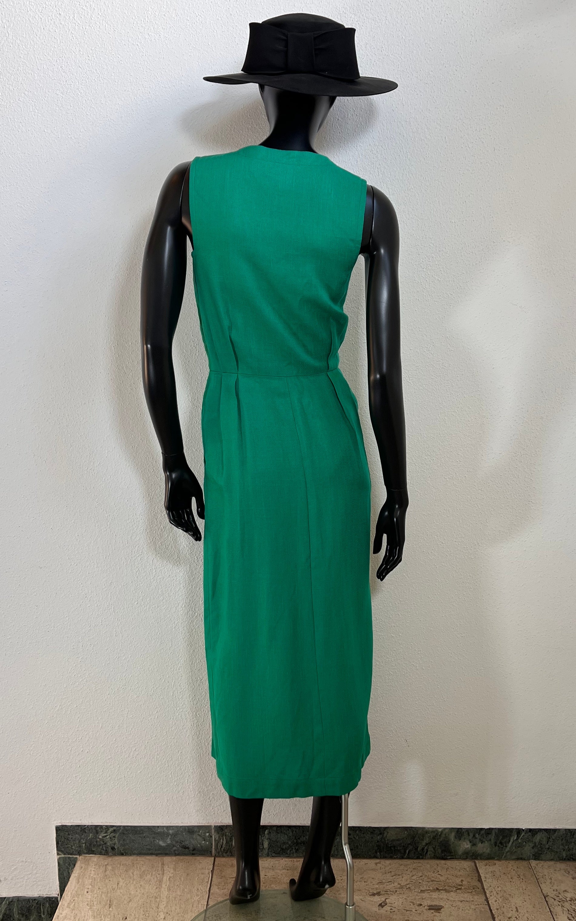 Vintage Yves Saint Laurent  Dress