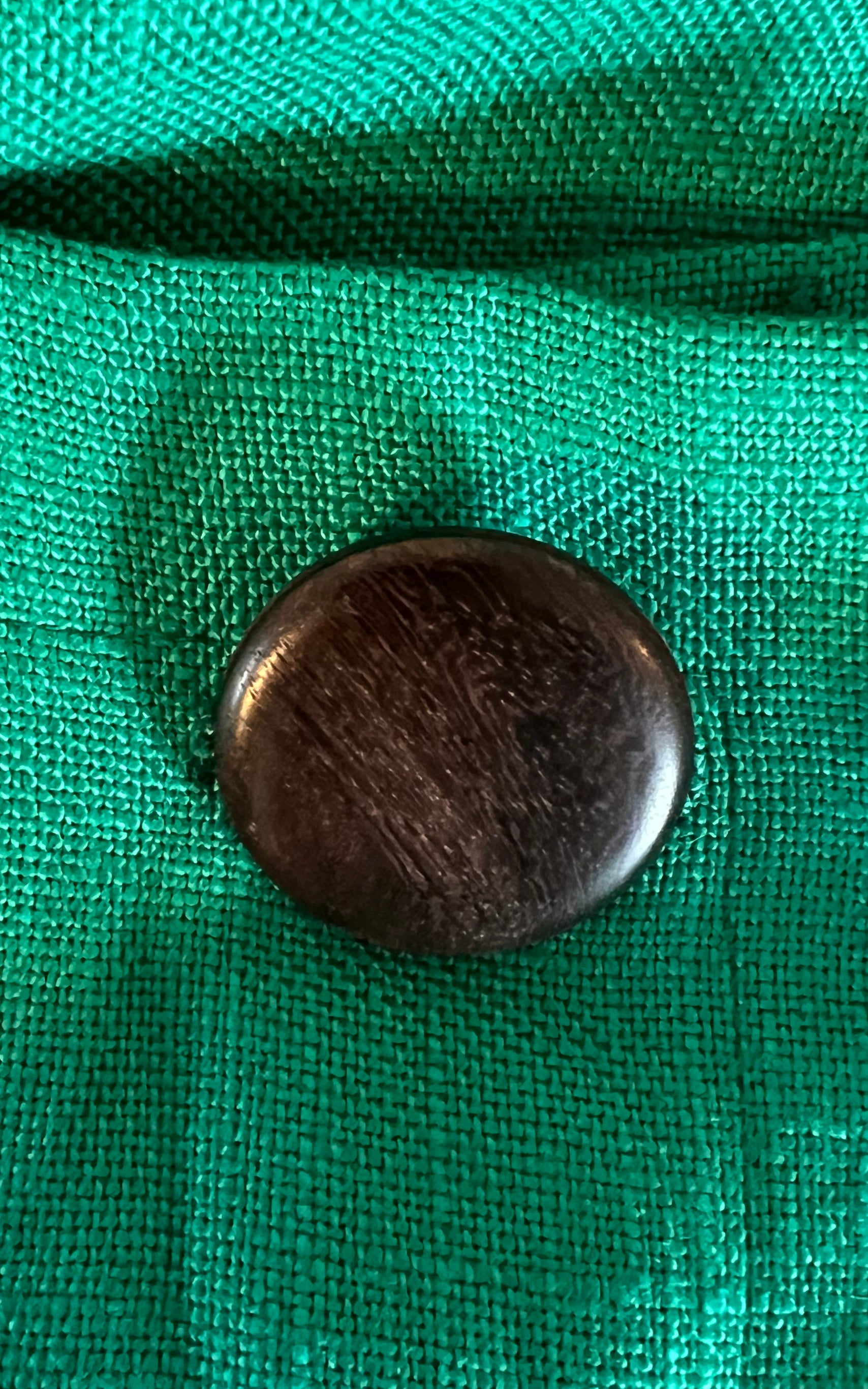 Vintage Yves Saint Laurent  Dress