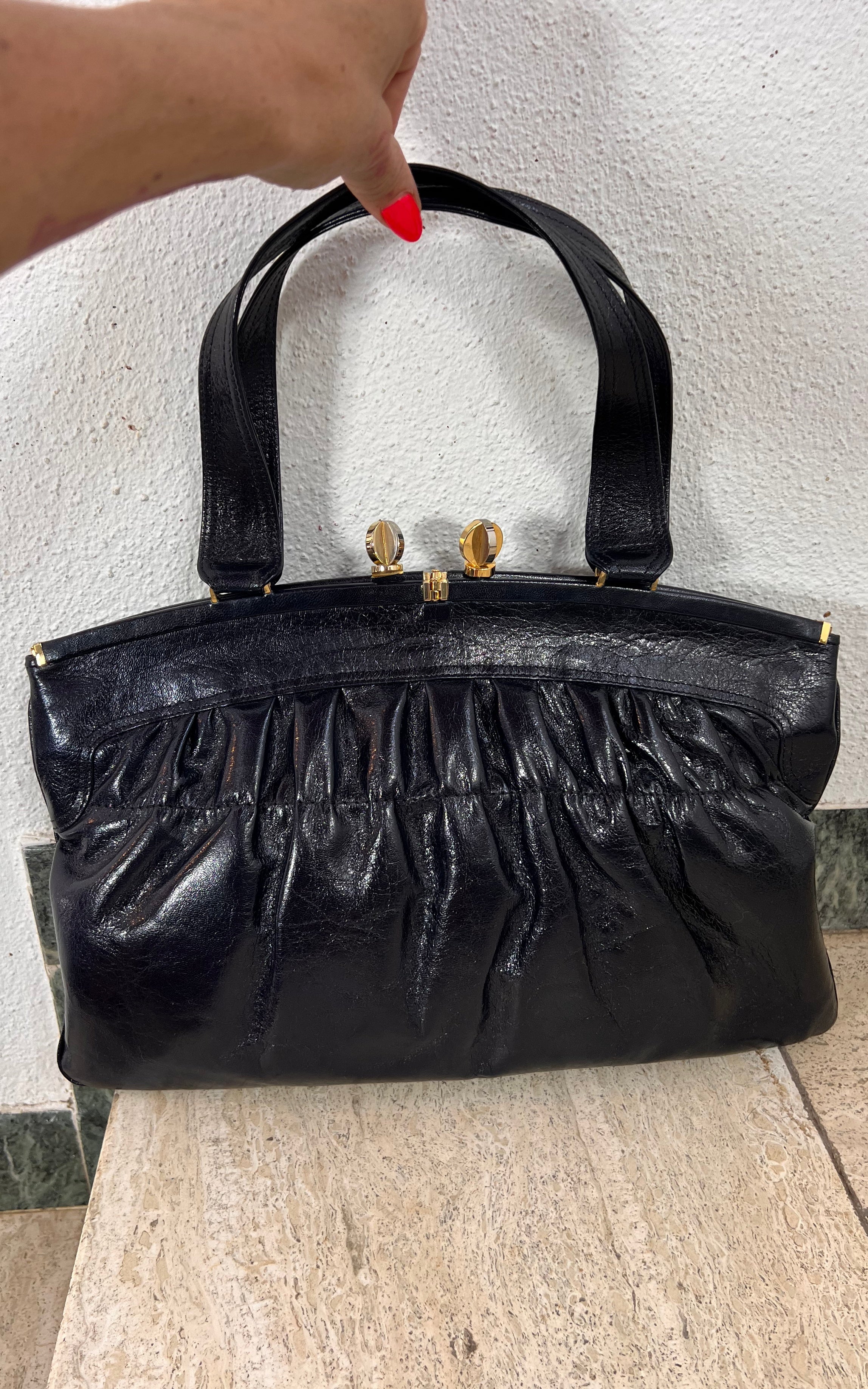 BAGS