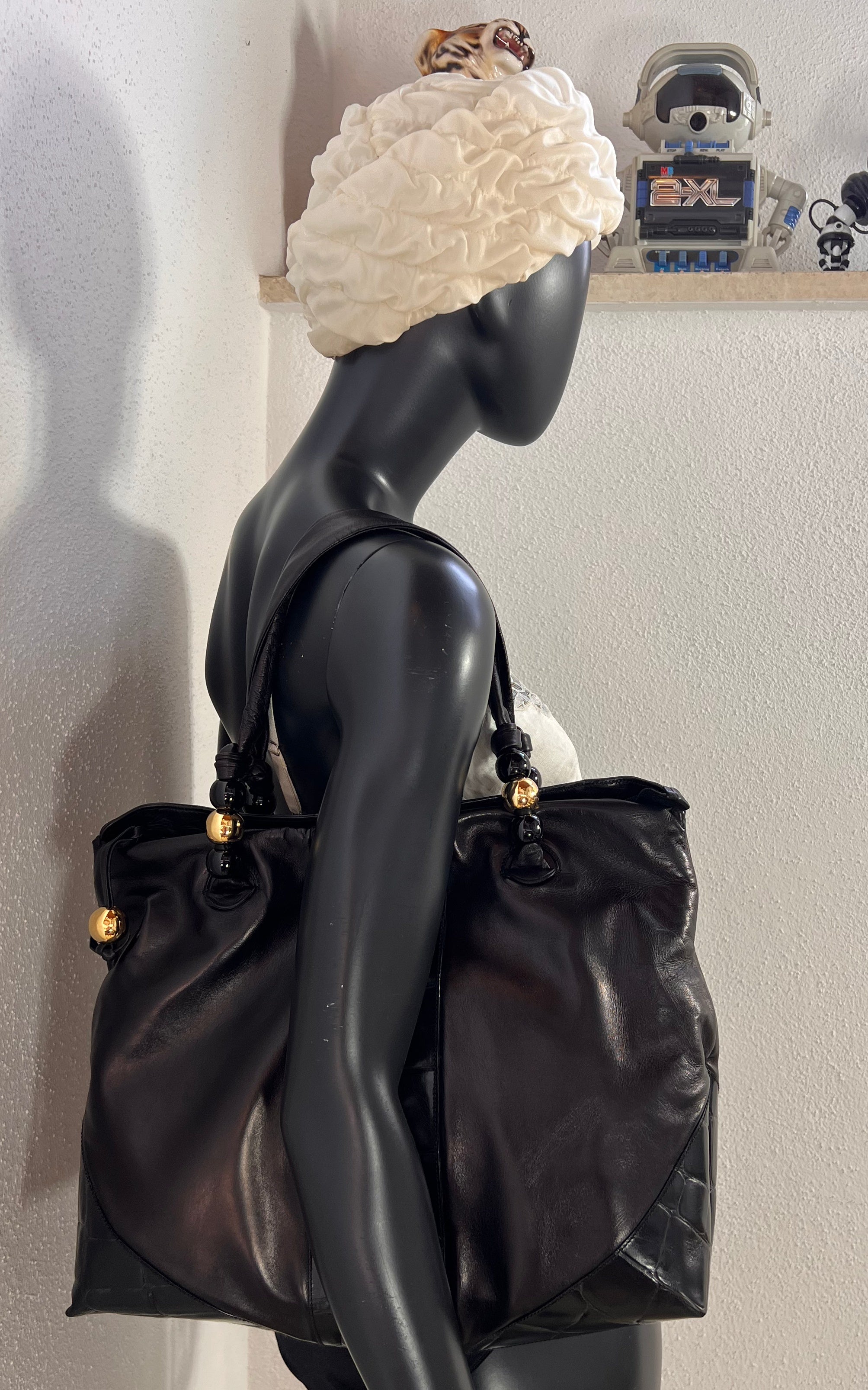 BAGS