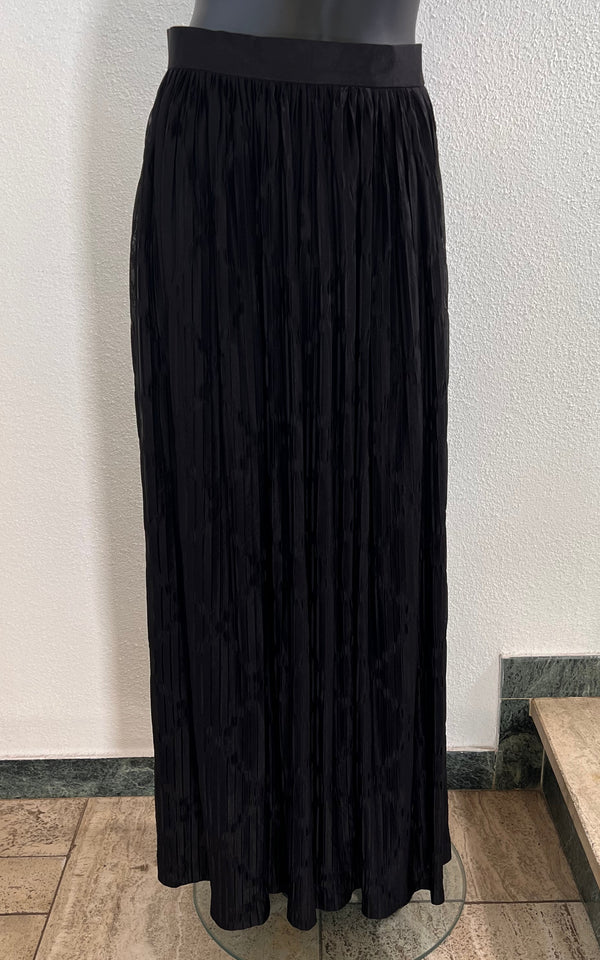 Vintage Murek & Murek Maxi Skirt