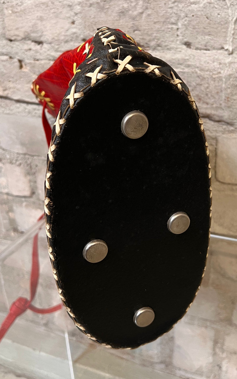 Vintage 60s Bag