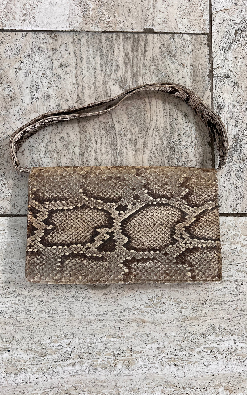 Vintage 60s Bag