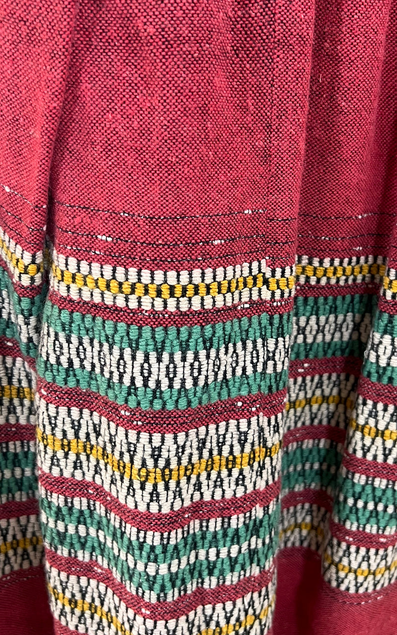 Vintage 50s Skirt