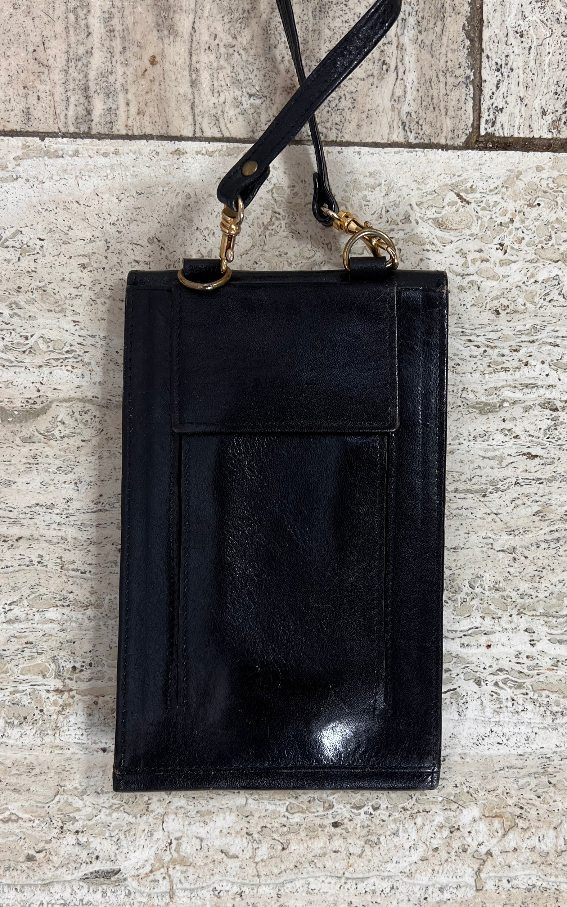 Vintage 90s Joop Purse