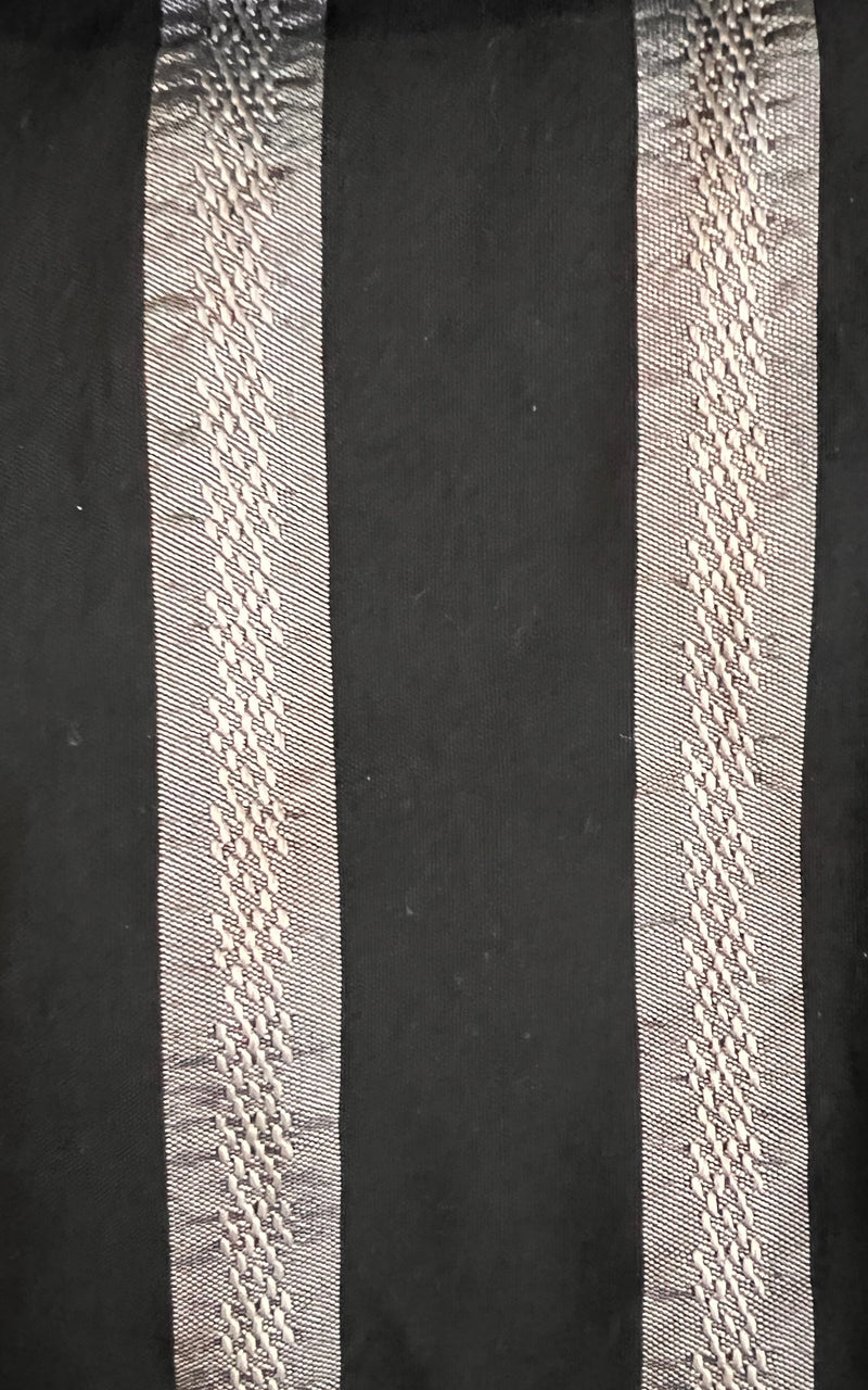 Vintage Harem Pants