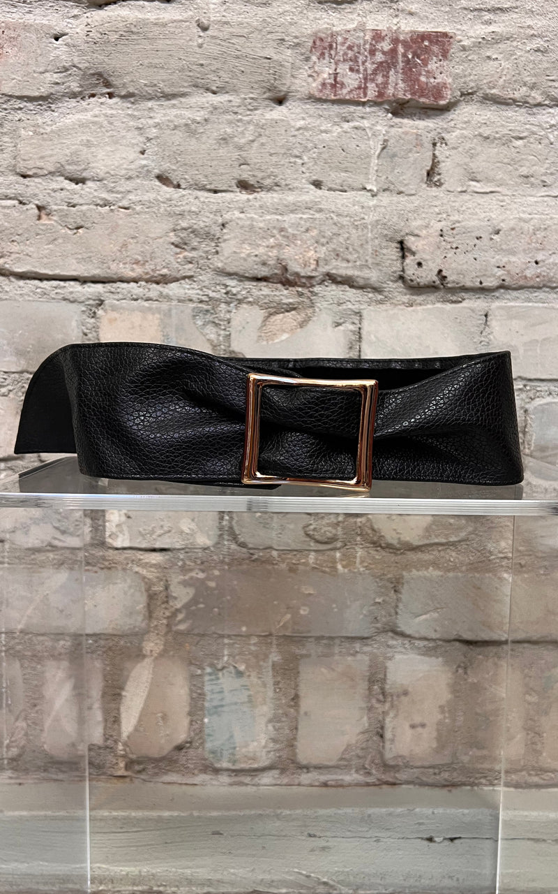 Vintage 90s Belt