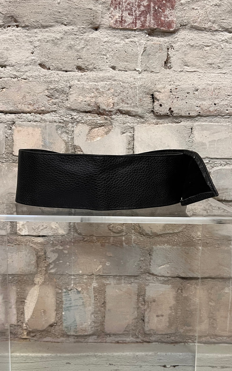 Vintage 90s Belt