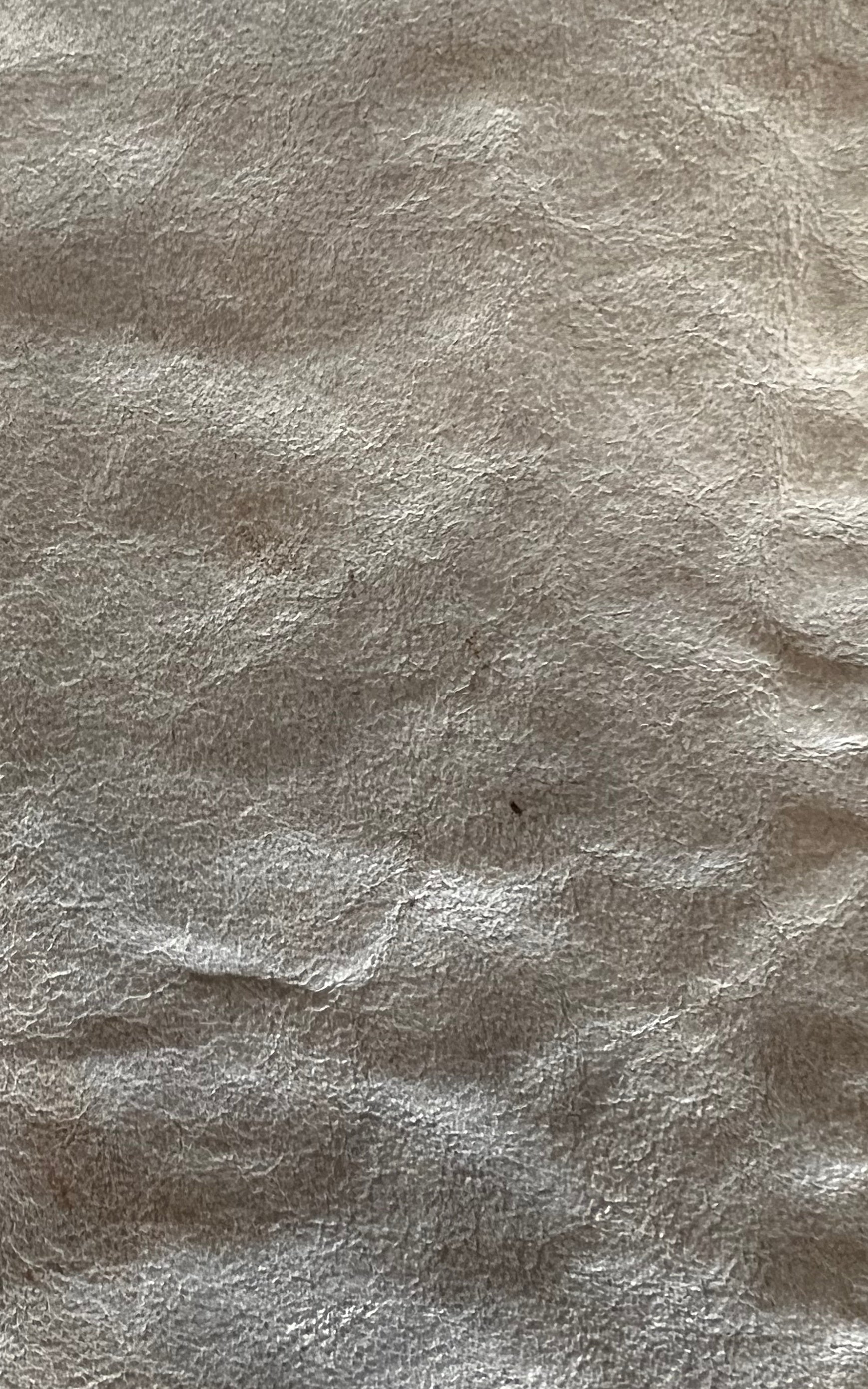 Vintage Engine Y2K Leather Jacket