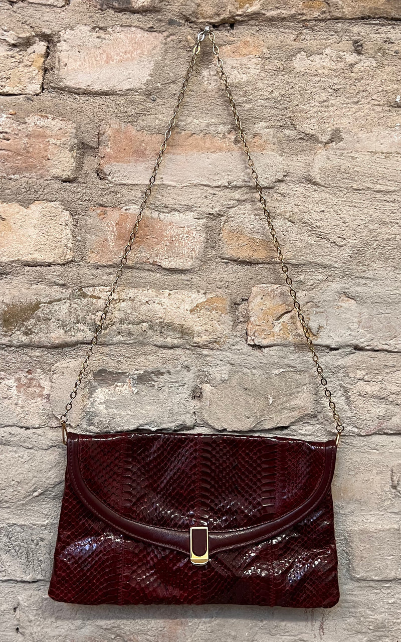Vintage Jane Shilton Bag