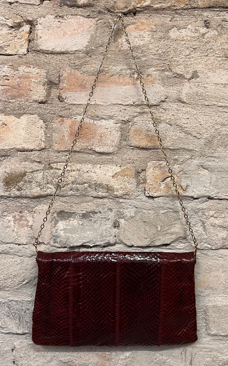 Vintage Jane Shilton Bag