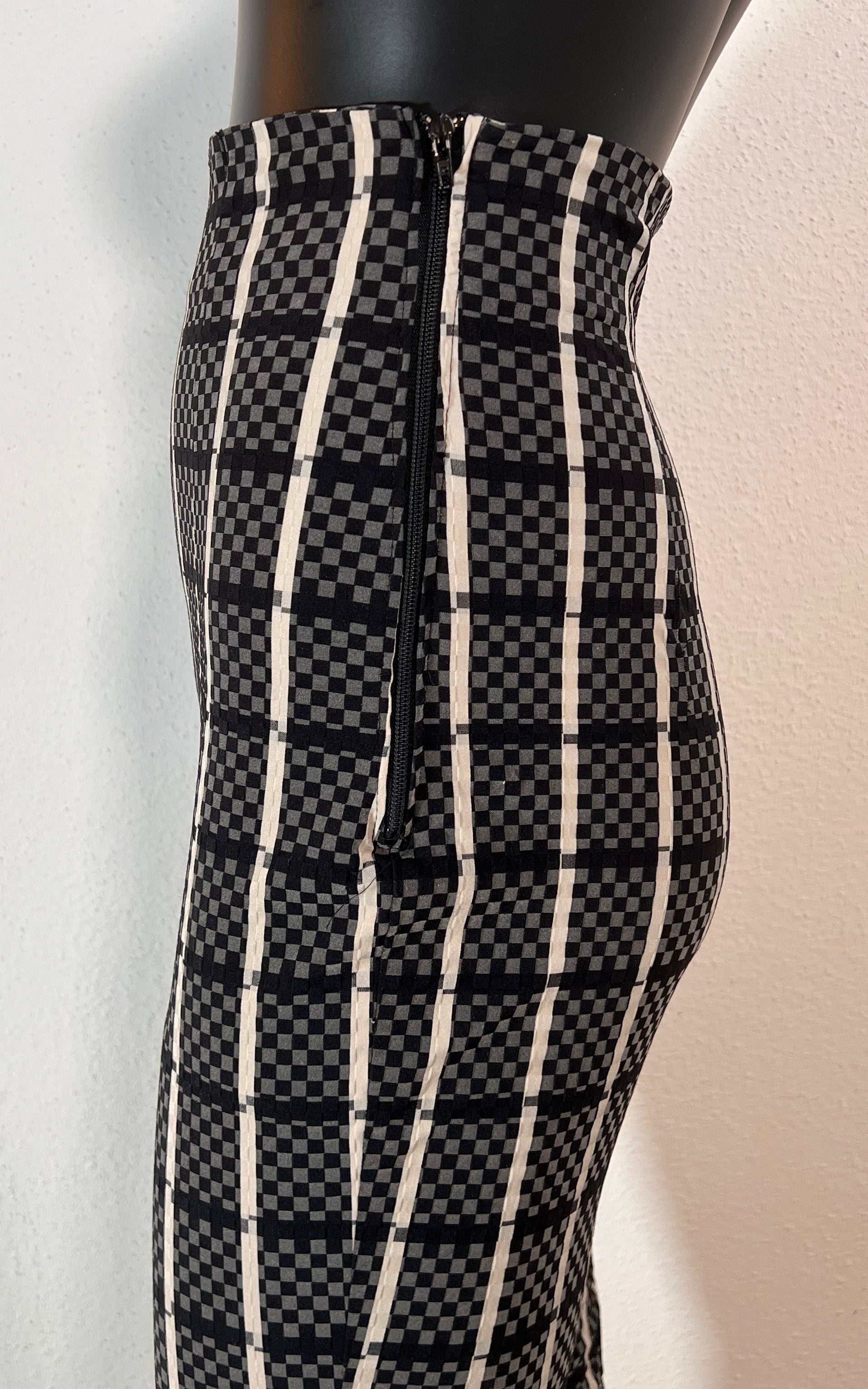 Vintage Plein Sud Highwaist Pants