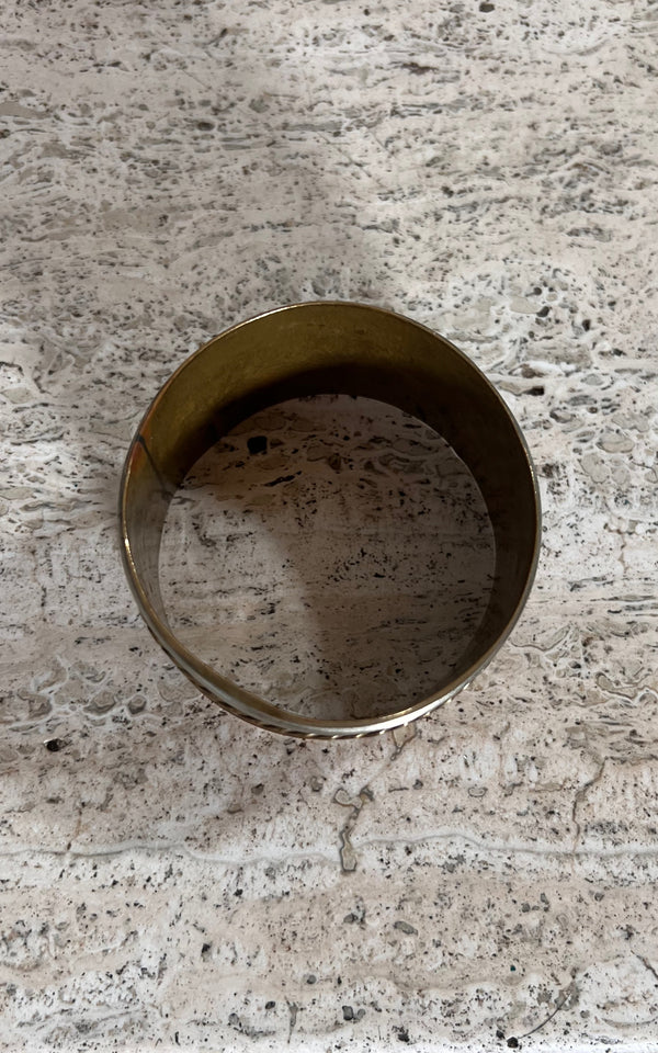 Vintage Bangle