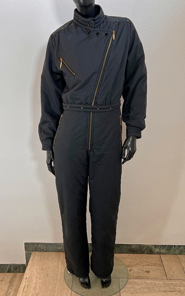 Vintage Skisuit