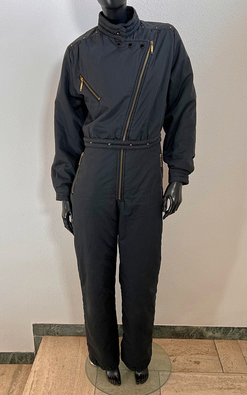 Vintage Skisuit