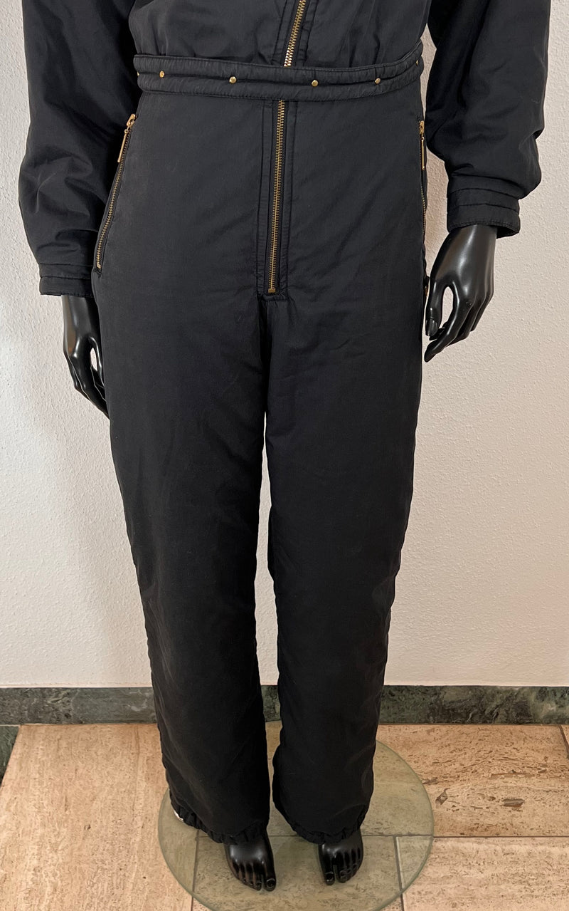 Vintage Skisuit