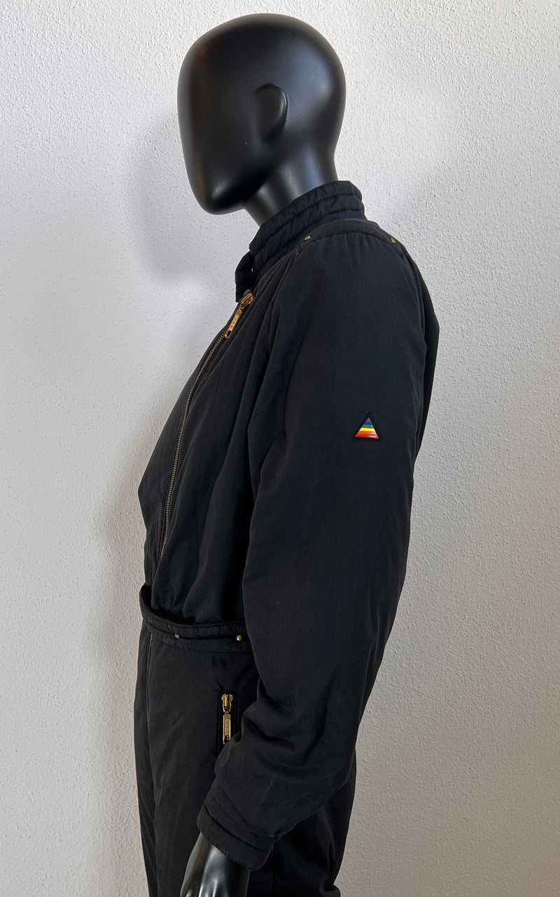 Vintage Skisuit