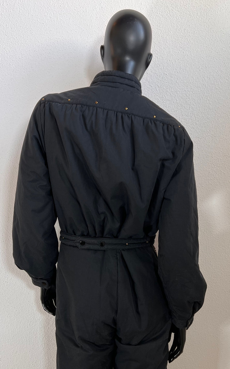 Vintage Skisuit