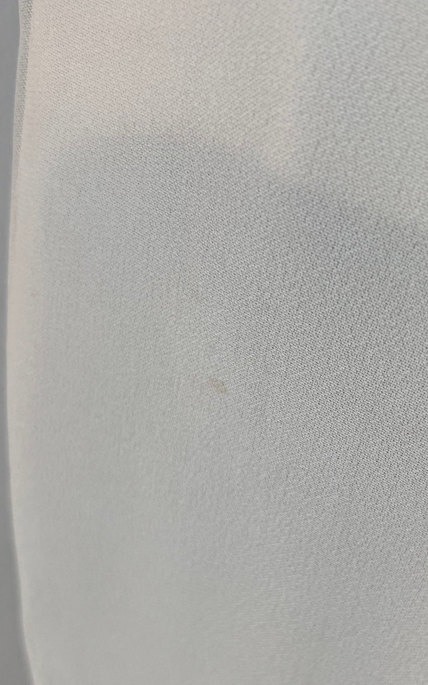 Vintage Claude Montana Pants