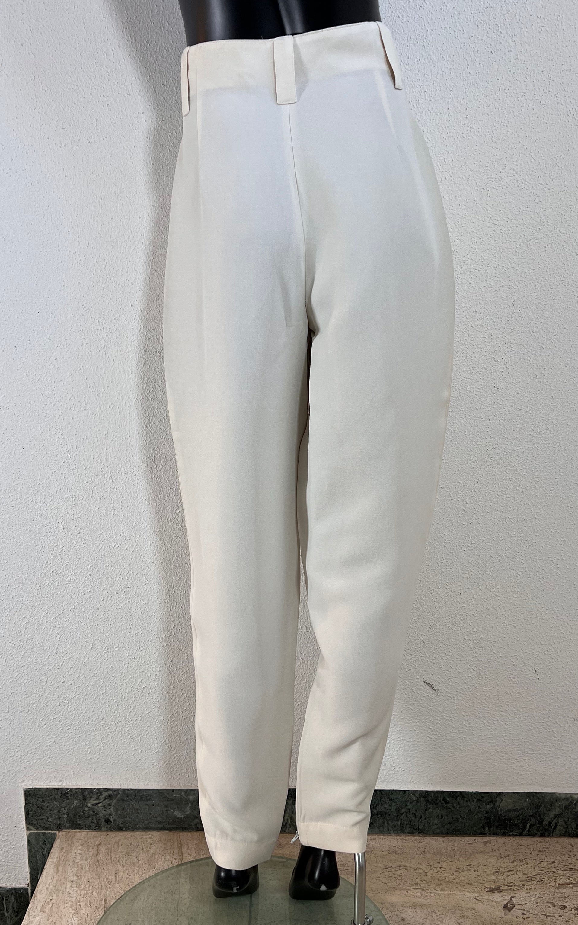 Vintage Claude Montana Pants
