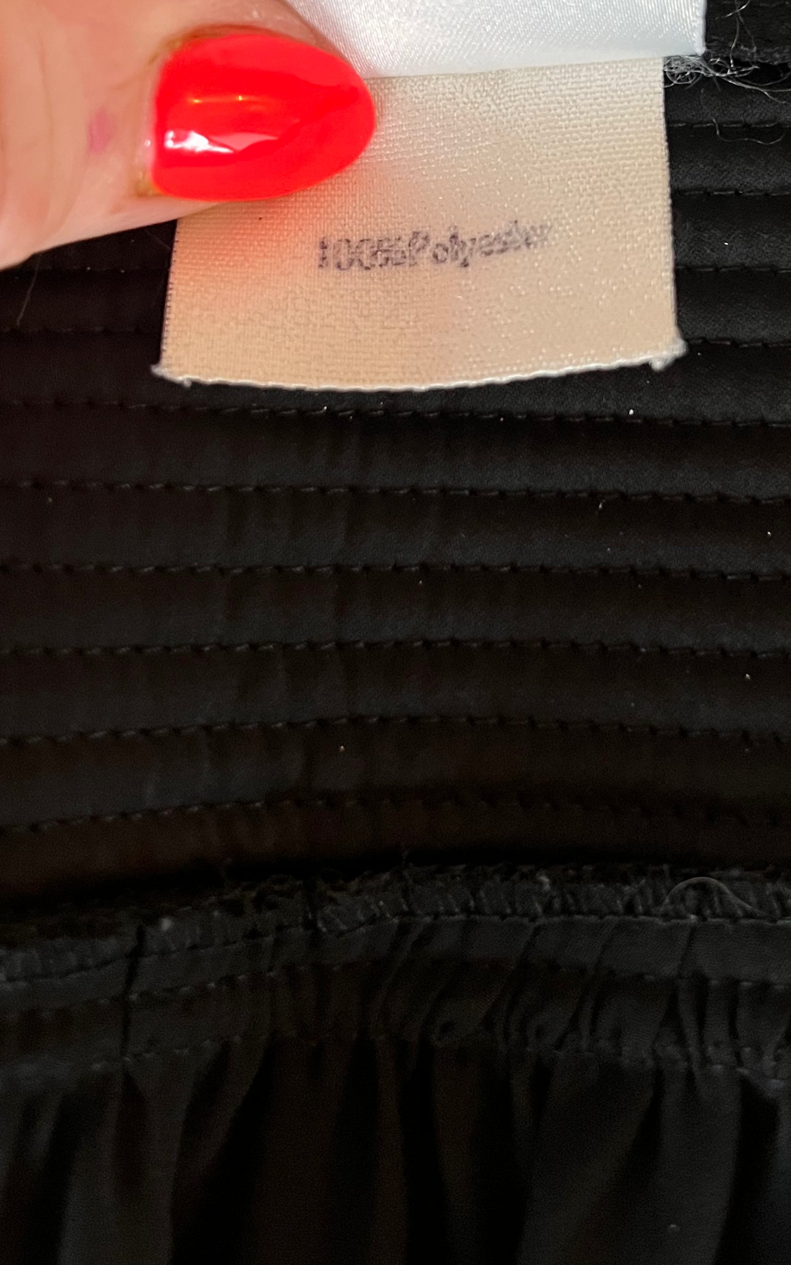 Vintage Madeleine Jacket