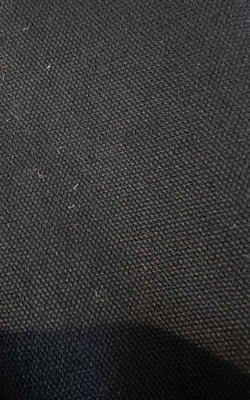 Vintage Yves Saint Laurent Pencil Skirt