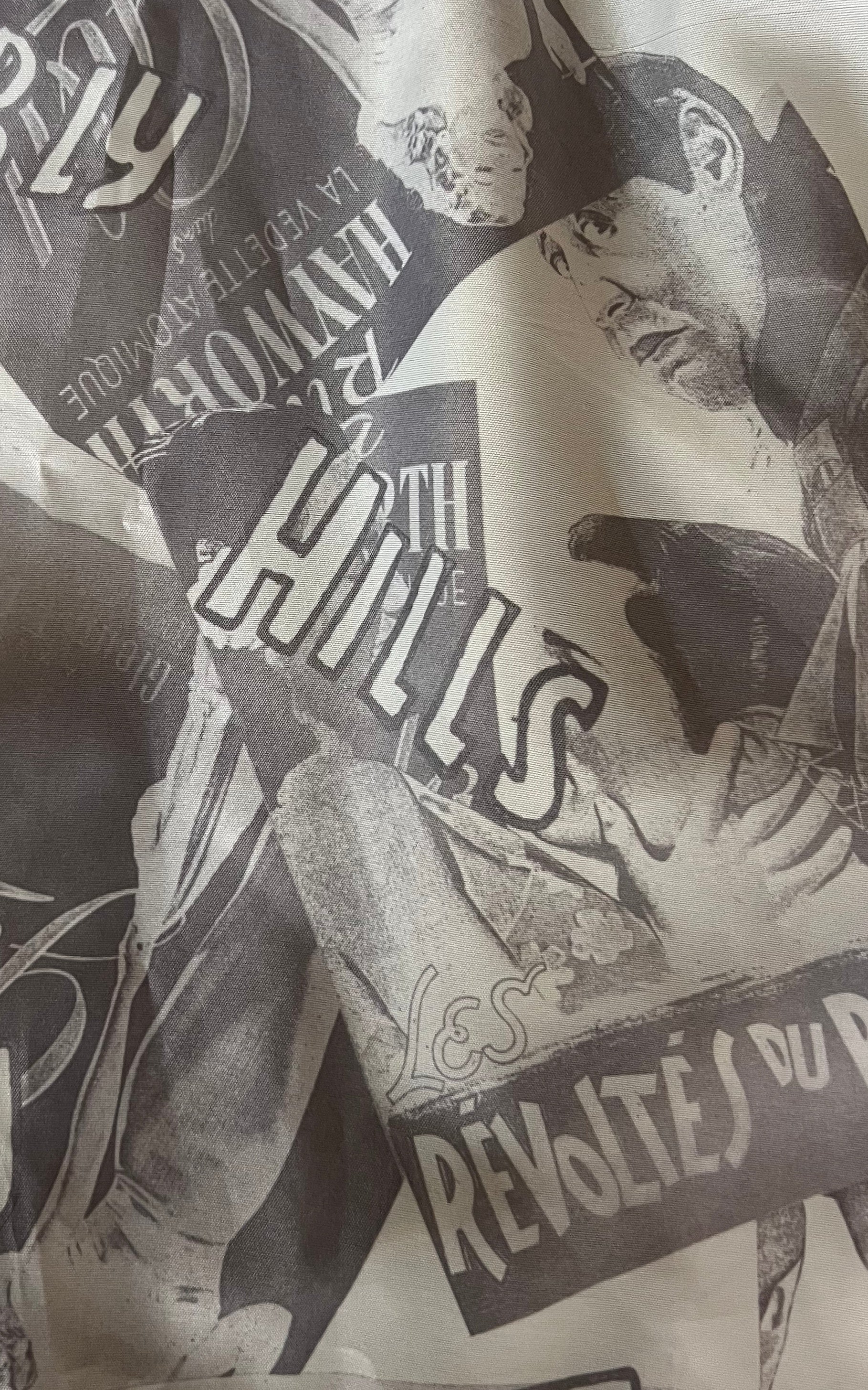 Vintage Green Autum Trenchcoat